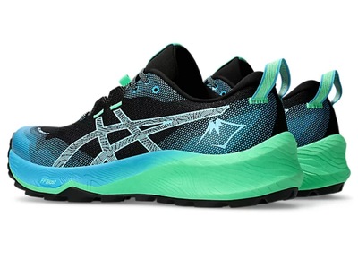Tênis Masculino ASICS GEL-Trabuco 12 - Foto 3