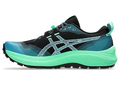 Tênis Masculino ASICS GEL-Trabuco 12 - Foto 4