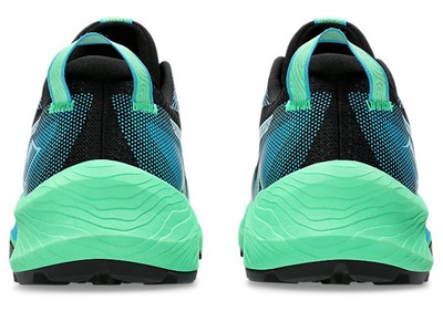 Tênis Masculino ASICS GEL-Trabuco 12 - Foto 5