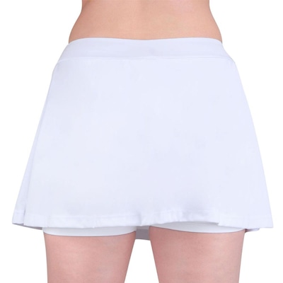 Short-Saia Wilson Core 2 Adulto - Foto 3