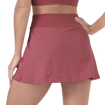 Short-Saia Drop Shot Star W25 Adulto - Foto 3