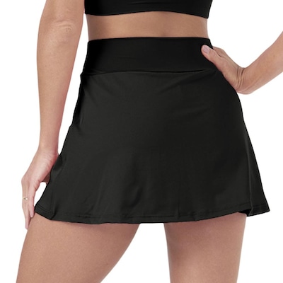 Short-Saia Drop Shot Star W25 - Foto 3