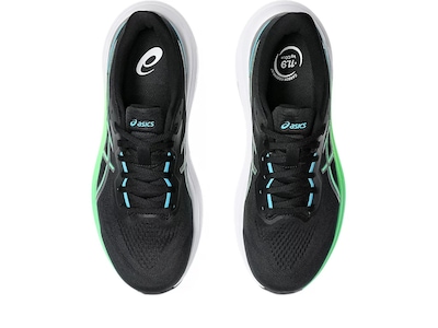 Tênis Masculino ASICS Gt-1000 13 - Foto 6