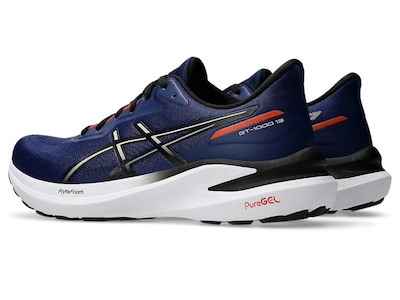 Tênis Masculino ASICS Gt-1000 13 - Foto 2