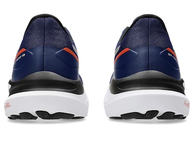 Tênis Masculino ASICS Gt-1000 13 - Foto 4