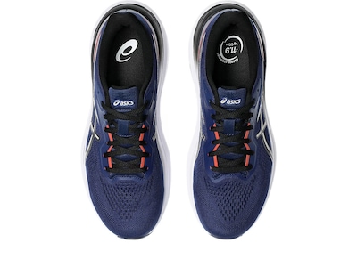 Tênis Masculino ASICS Gt-1000 13 - Foto 5
