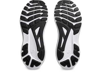 Tênis Masculino ASICS Gt-1000 13 - Foto 6