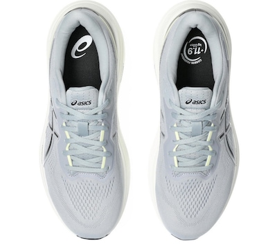 Tênis Masculino ASICS Gt-1000 13 - Foto 6