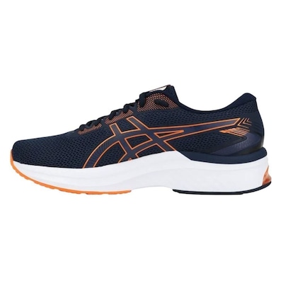 Tênis Asics Gel-Sparta 2 Masculino - Foto 2
