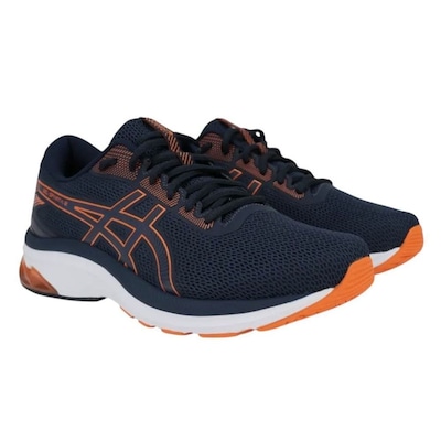 Tênis Asics Gel-Sparta 2 Masculino - Foto 3