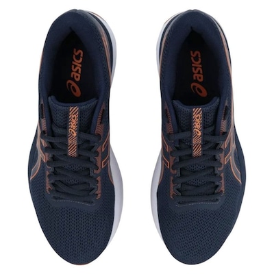 Tênis Asics Gel-Sparta 2 Masculino - Foto 5