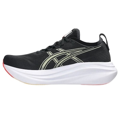 Tênis Asics Gel-Nimbus 27 Masculino - Foto 2