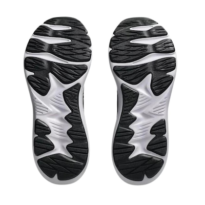 Tênis Asics Jolt 5 Feminino - Foto 3