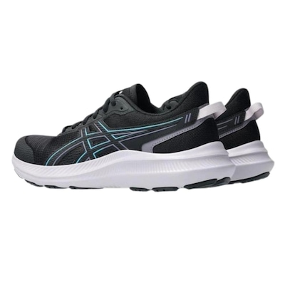 Tênis Asics Jolt 5 Feminino - Foto 4