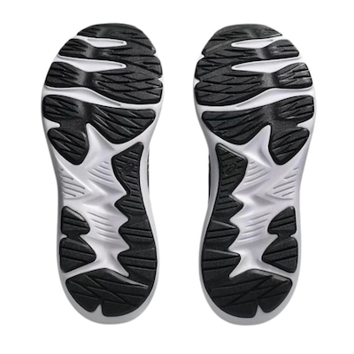 Tênis Asics Jolt 5 Masculino - Foto 4