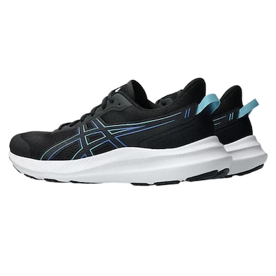 Tênis Asics Jolt 5 Masculino - Foto 5