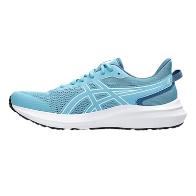 Tênis Asics Jolt 5 Masculino - Foto 2