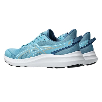Tênis Asics Jolt 5 Masculino - Foto 3
