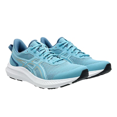 Tênis Asics Jolt 5 Masculino - Foto 4
