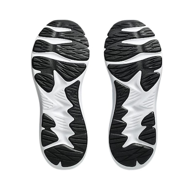 Tênis Asics Jolt 5 Masculino - Foto 5