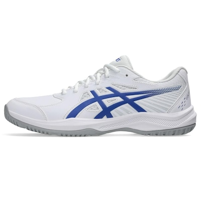 TENIS ASICS COURT SLIDE 4 MASCULINO - Foto 2