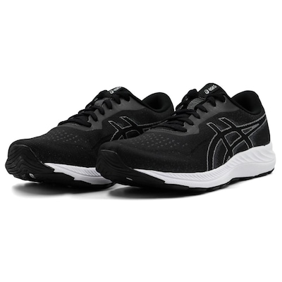 Tênis Asics Ugoki Masculino - Foto 4