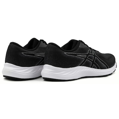 Tênis Asics Ugoki Masculino - Foto 5
