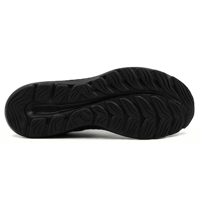 Tênis Asics Ugoki Masculino - Foto 3