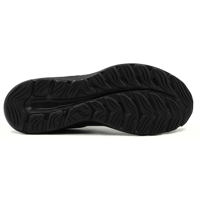 Tênis Asics Ugoki Masculino - Foto 3