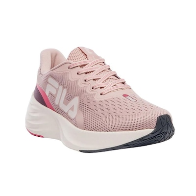 Tenis Fila Comet 2 Feminino - Foto 2