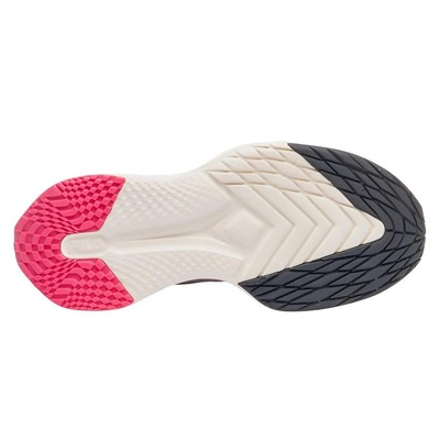 Tenis Fila Comet 2 Feminino - Foto 5