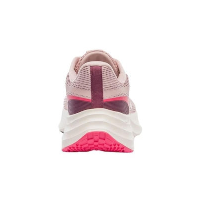 Tenis Fila Comet 2 Feminino - Foto 6