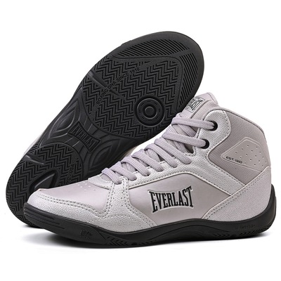 TÊNIS EVERLAST RING IV FEMININO - Foto 6