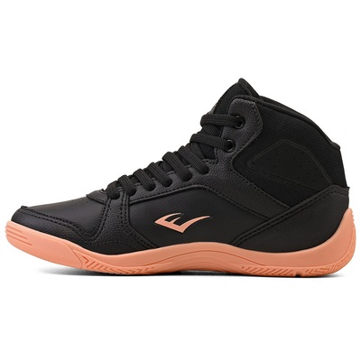 TÊNIS EVERLAST RING IV FEMININO - Foto 2