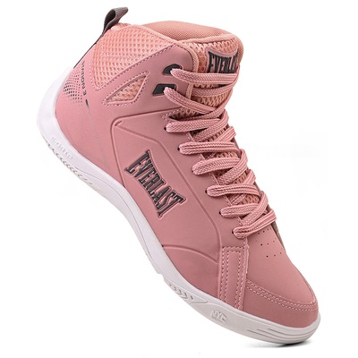 TÊNIS EVERLAST STATION 3 FEMININO - Foto 4