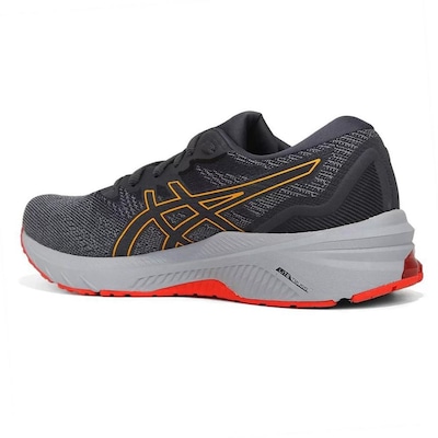 Tênis Asics GT-1000 11 Masculino - Foto 1