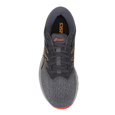 Tênis Asics GT-1000 11 Masculino - Foto 2