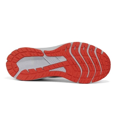 Tênis Asics GT-1000 11 Masculino - Foto 3