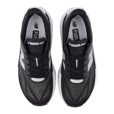 Tênis New Balance Rebel V5 Feminino - Foto 2