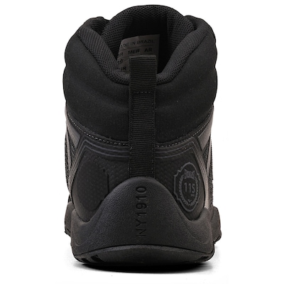 TÊNIS EVERLAST STRIKE 4 UNISSEX - Foto 3