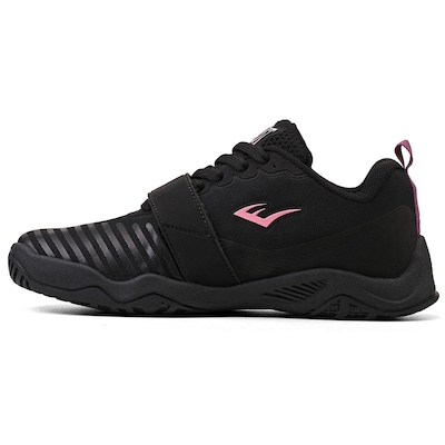 TÊNIS EVERLAST ELITE FEMININO - Foto 2
