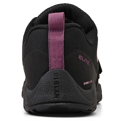 TÊNIS EVERLAST ELITE FEMININO - Foto 3