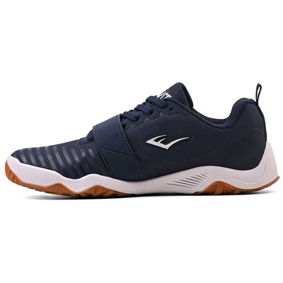 TÊNIS EVERLAST ELITE MASCULINO - Foto 2