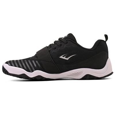 TÊNIS EVERLAST ELITE MASCULINO - Foto 2