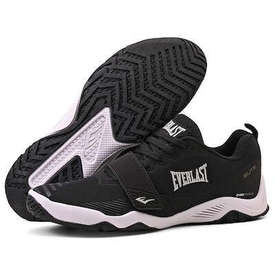 TÊNIS EVERLAST ELITE MASCULINO - Foto 6