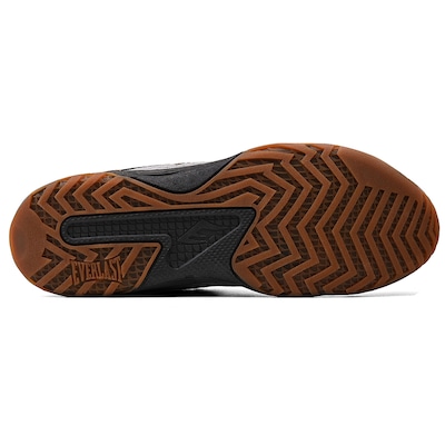 TÊNIS EVERLAST FORCEKNIT LW UNISSEX - Foto 5