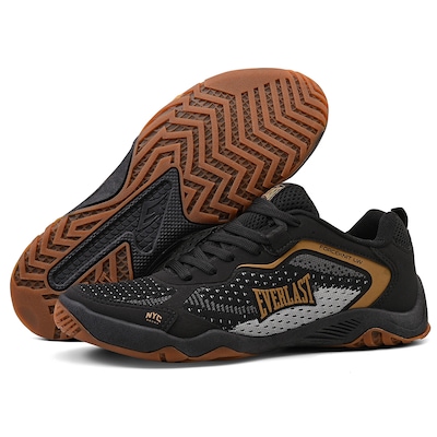 TÊNIS EVERLAST FORCEKNIT LW UNISSEX - Foto 6