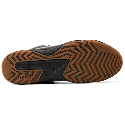 TÊNIS EVERLAST FORCEKNIT PRO MASCULINO - Foto 5