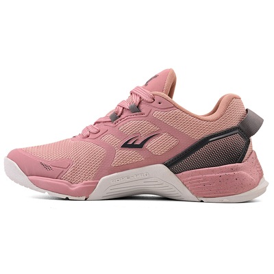 TÊNIS EVERLAST CLIMBER PRO 3 FEMININO - Foto 1