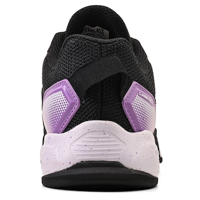 TÊNIS EVERLAST CLIMBER PRO 3 FEMININO - Foto 3